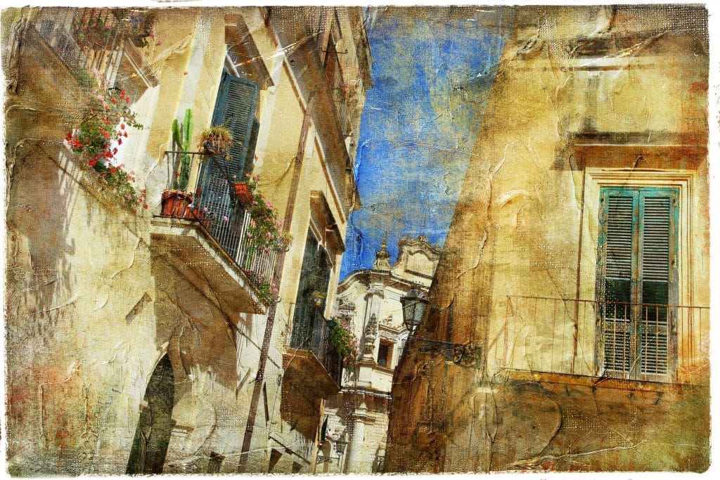 classical art bonjongles